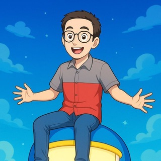 MUKUL (TECH_MUKUL)