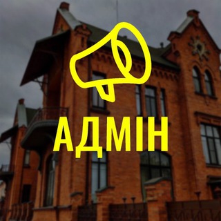 ZnNews
