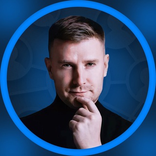 Дмитрий Кривошеев психолог Деньги | Бизнес | Отношения