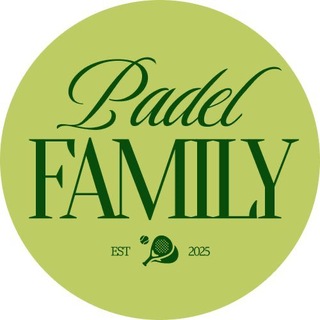 ГЛАВНЫЙ ПАДЕЛ-КАНАЛ | Padel Family League (PFL) | Москва, Игры, Турниры, Американо, Мексикано