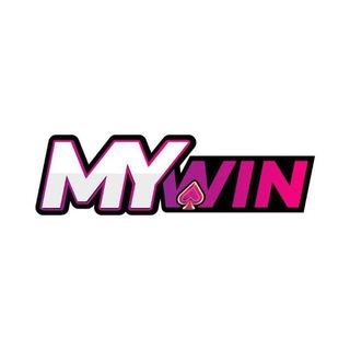 MYWIN AV