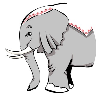 PHP Yola