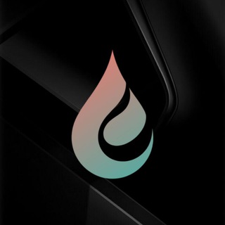 DEW Ecosystem