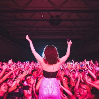 Música Random