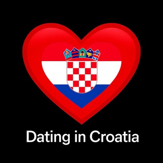 Знакомства Наших в Хорватии 🇭🇷 Чат | Dating Croatia Chat