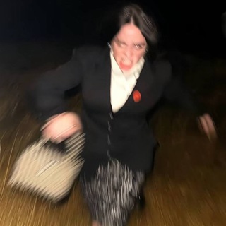 Billie Eilish | Билли Айлиш (Chat)