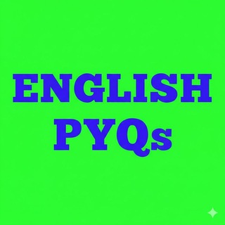 SSC Vocab PYQs