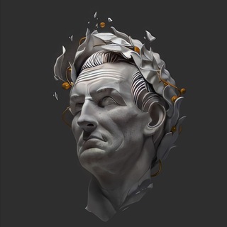 Дядя Dark