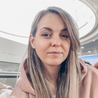 Irina Хайли рекоменд