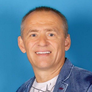 Визитка Петра Копельмана