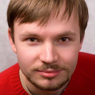 Александр Усольцев