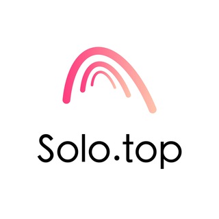 Solo.top Official