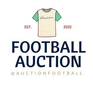 Football Auction