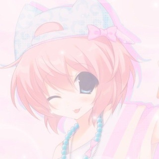 ㅤ♡゙ㅤㅤ ︨ ㅤㅤ 𝐂ɑйоㅤㅤ ㅤׄ ㅤㅤ𓏏𓏏ㅤ