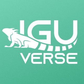 IguVerse Support