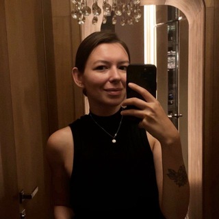 Валерия