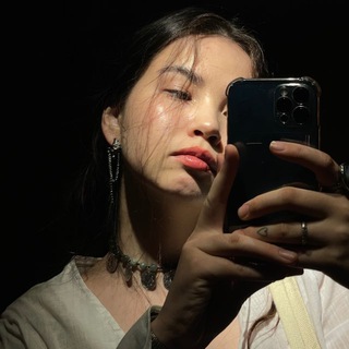 Dina Bikmeetova