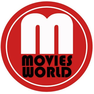 Movies world