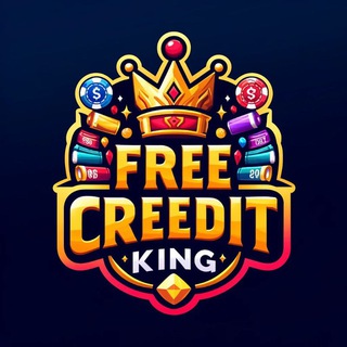 FreeCreditKing