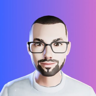 Александр | Дизайнер