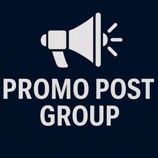 Promo Post Group
