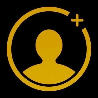 Support boursix | پشتیبانی بورسیکس