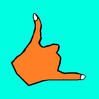 Swaga обход блокировок
