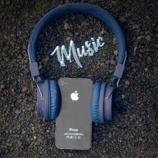 🎼آوای احساس🎼