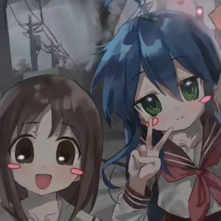 Rikunomore