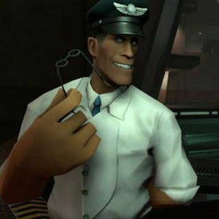 ww2 confession bot!!