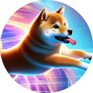 DogeVerse Official Support
