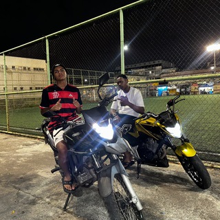 MENOR PROGRESSO 🥇
