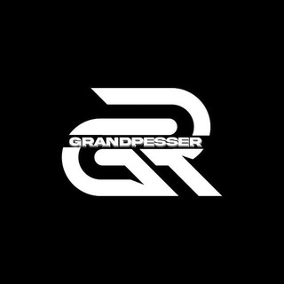 GRANDPESSER