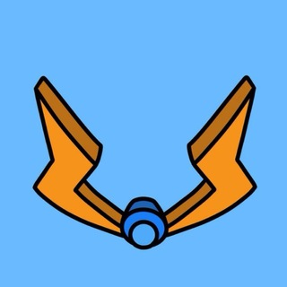 Bitcoin HYPER