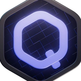 Qubix Infinity Chat