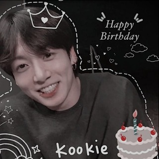⸺ ܰ𝗕𝗔̷ۙ𝗡ؚٕࣺ֜𝗚𝗧𝗔𝗡ؚׄ 𝗦̷ۜ𝗬ܾ𝗡̷۟𝗗𝗜𝗖𝗔𝗧𝗘̷ܱࣺ؄࡚