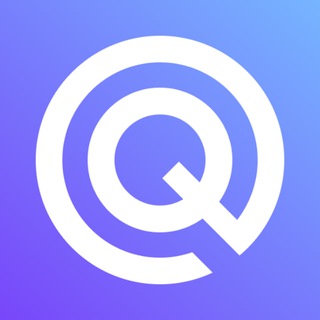 GetPROXY Support