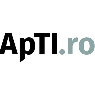 Drepturi Civile Digitale