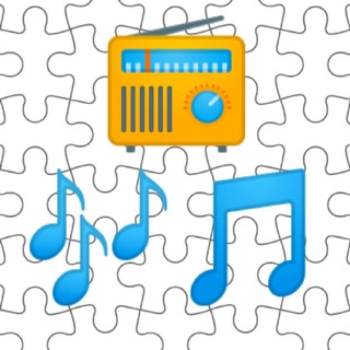 Music mix