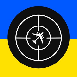 monitor.ua