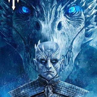 Night King