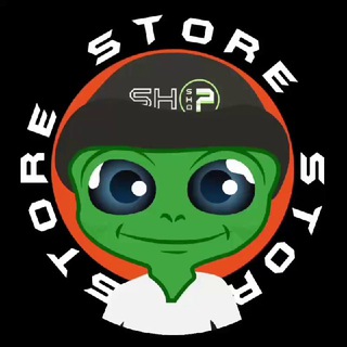 SHO TEAM STORE | РАСХОДНИКИ ДЛЯ ТОПОВ РЫНКА