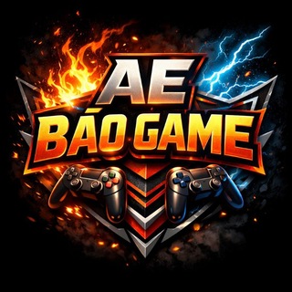 𝘼𝙀 BÀO GAME