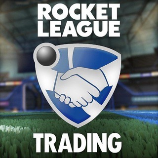 🇮🇹Rocket League Scambi Ita🇮🇹