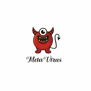 MetaVirus Announcement