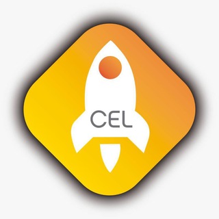 C E L (Comunidad)