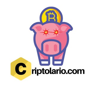 Criptolario Community