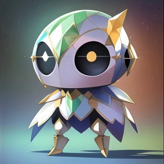 RobocogX
