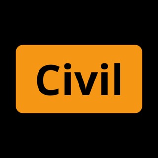 Civil B.Tech. Notes