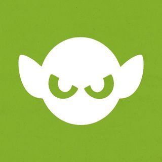 goblin’s order